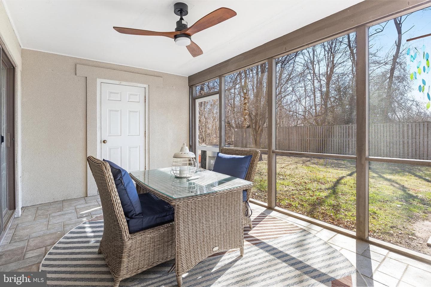 54 Queen Caroline Court photo 24