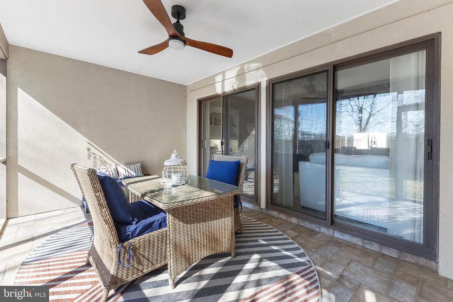 54 Queen Caroline Court photo 26