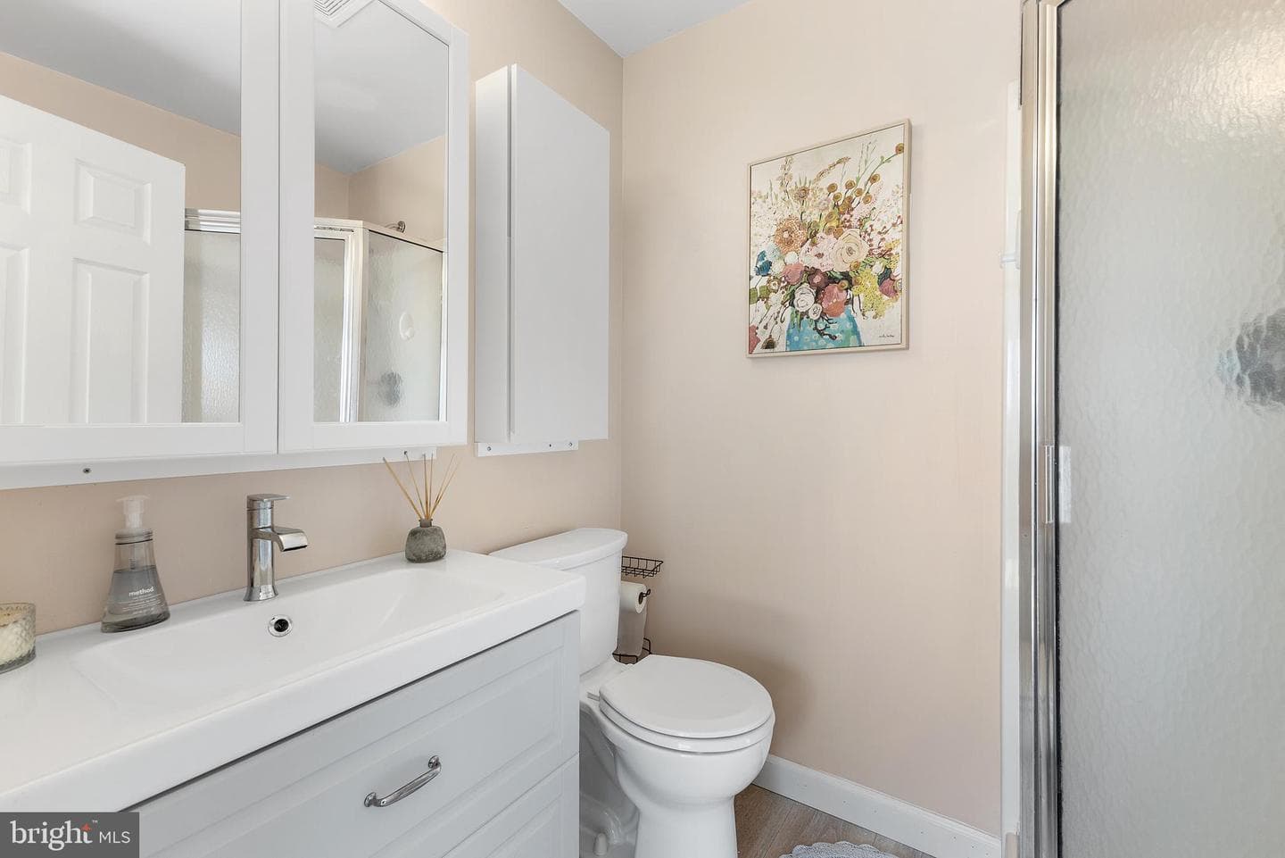 54 Queen Caroline Court photo 31