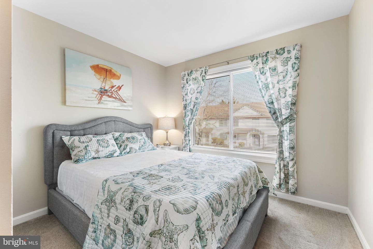 54 Queen Caroline Court photo 32