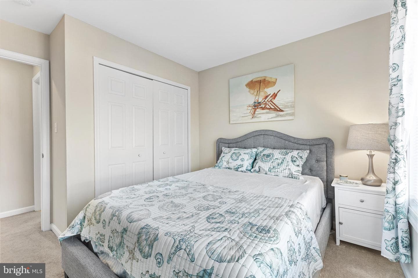 54 Queen Caroline Court photo 33