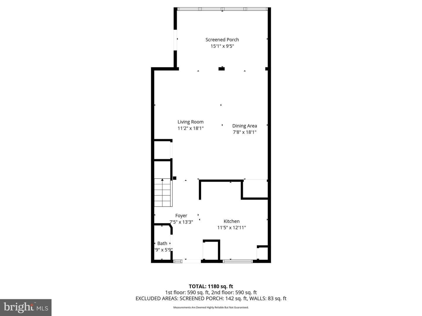 54 Queen Caroline Court photo 42