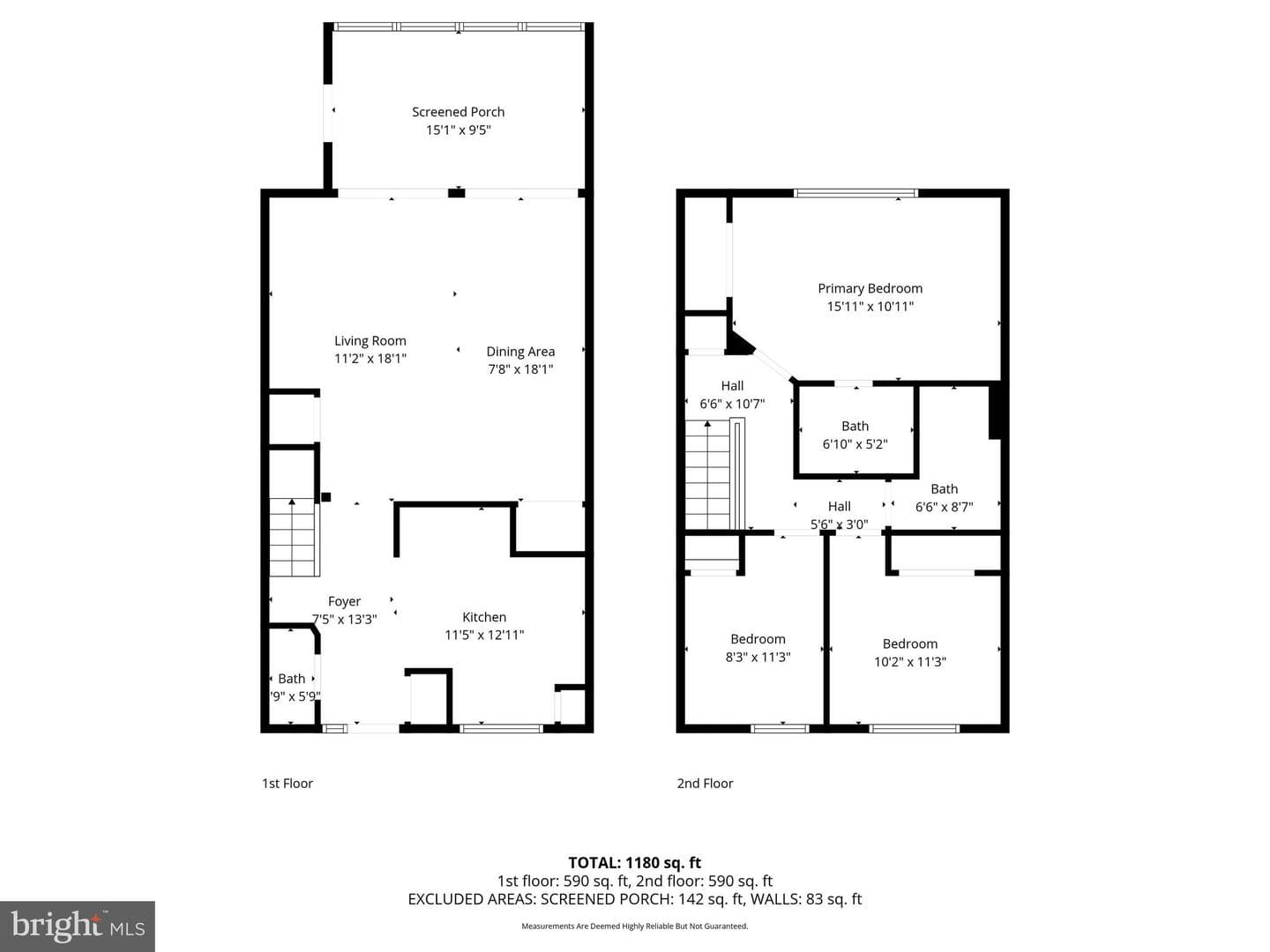 54 Queen Caroline Court photo 44