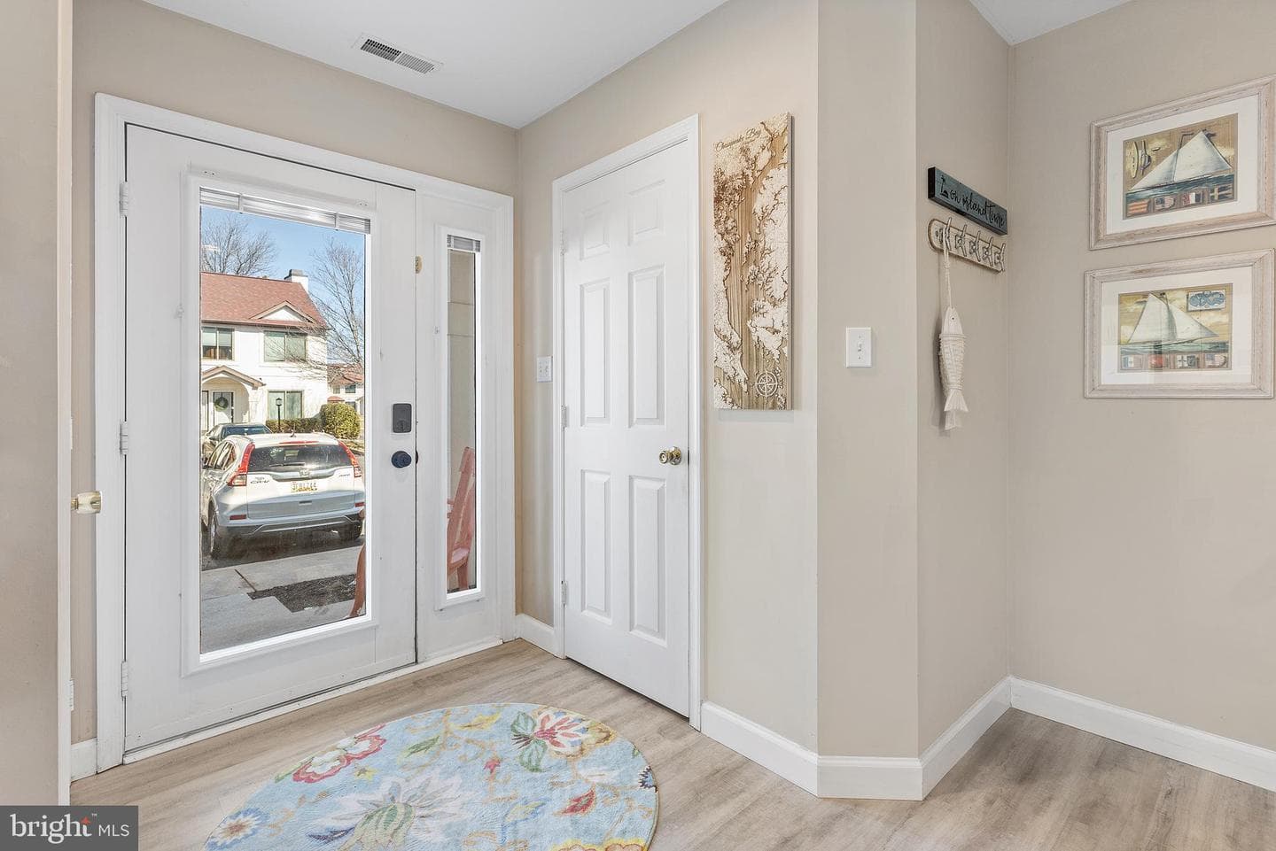 54 Queen Caroline Court photo 6