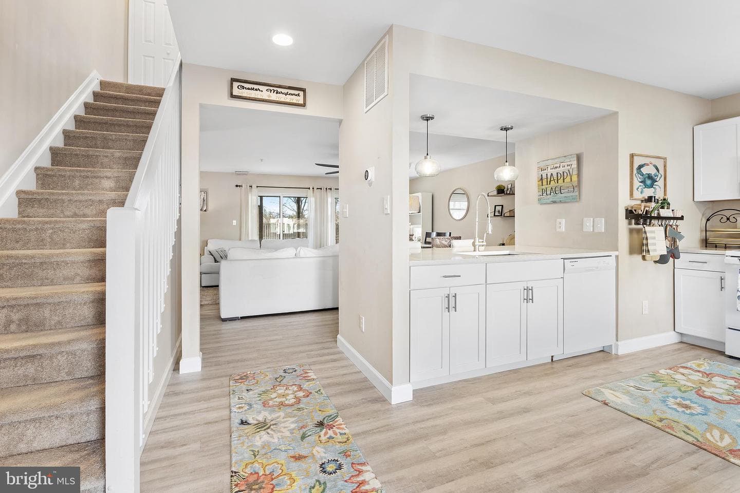 54 Queen Caroline Court photo 7
