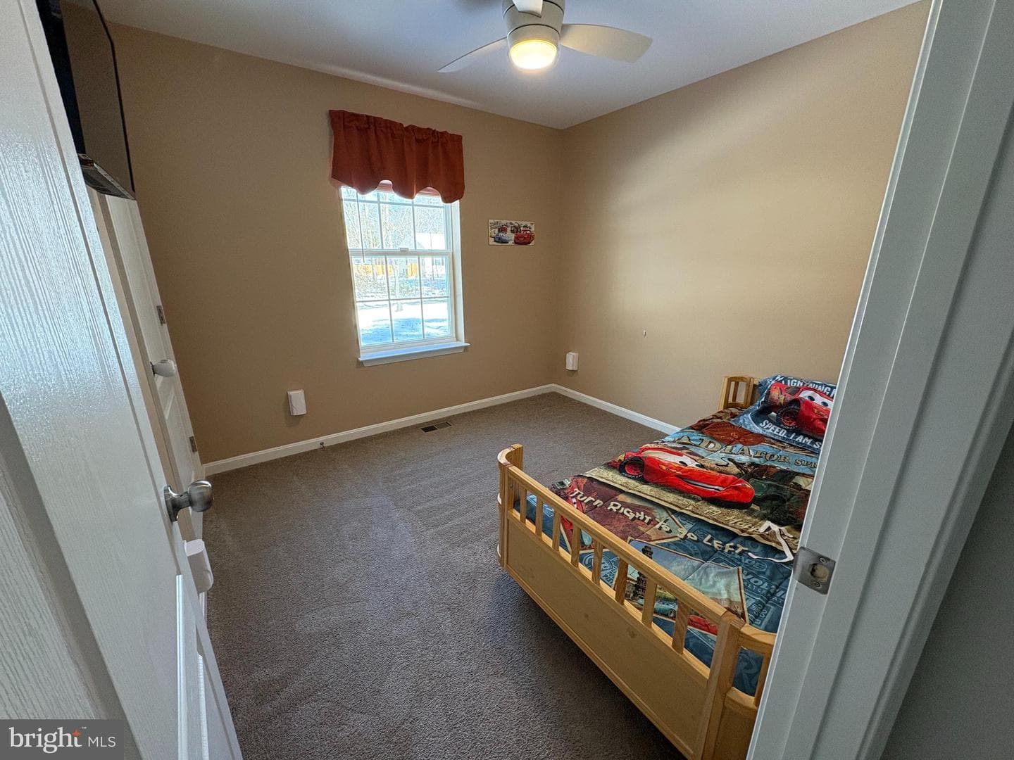 148 Step Road photo 16