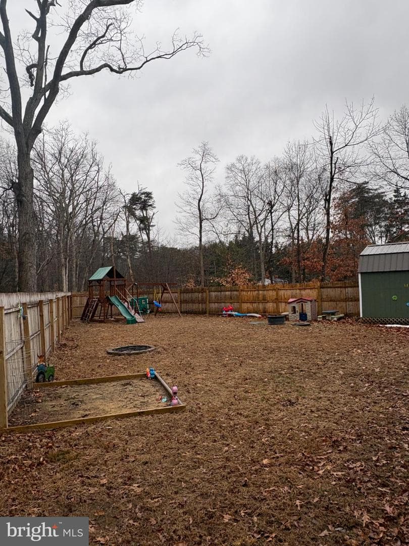 148 Step Road photo 43