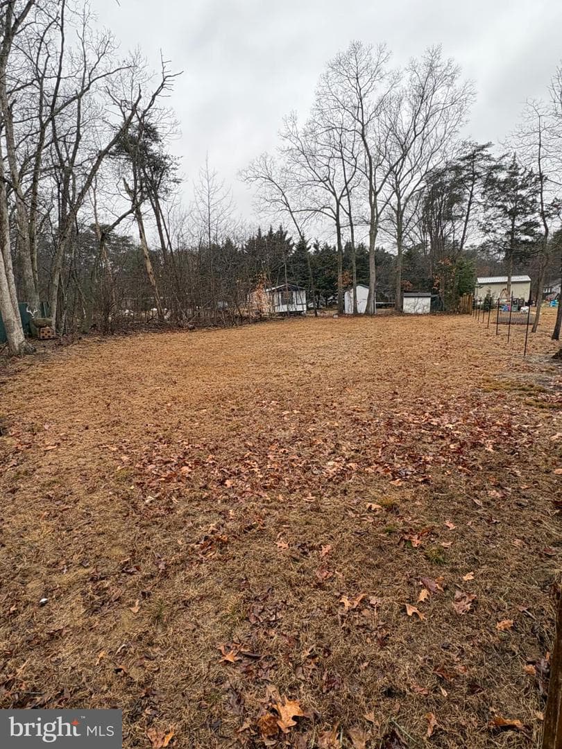 148 Step Road photo 46