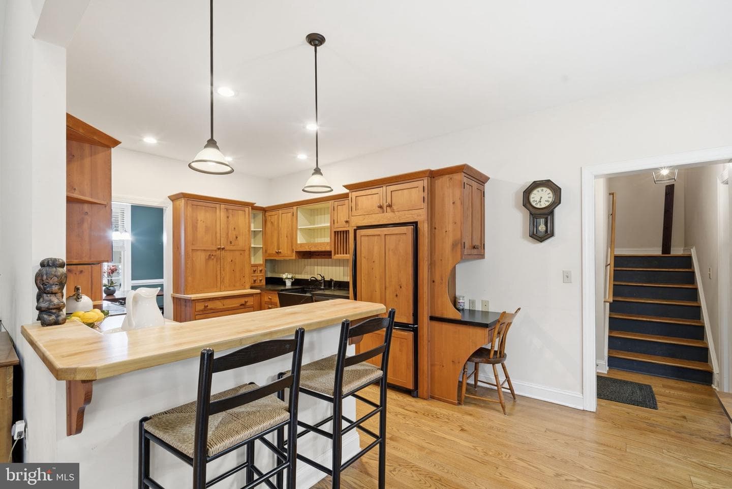 104 Garland Avenue photo 15