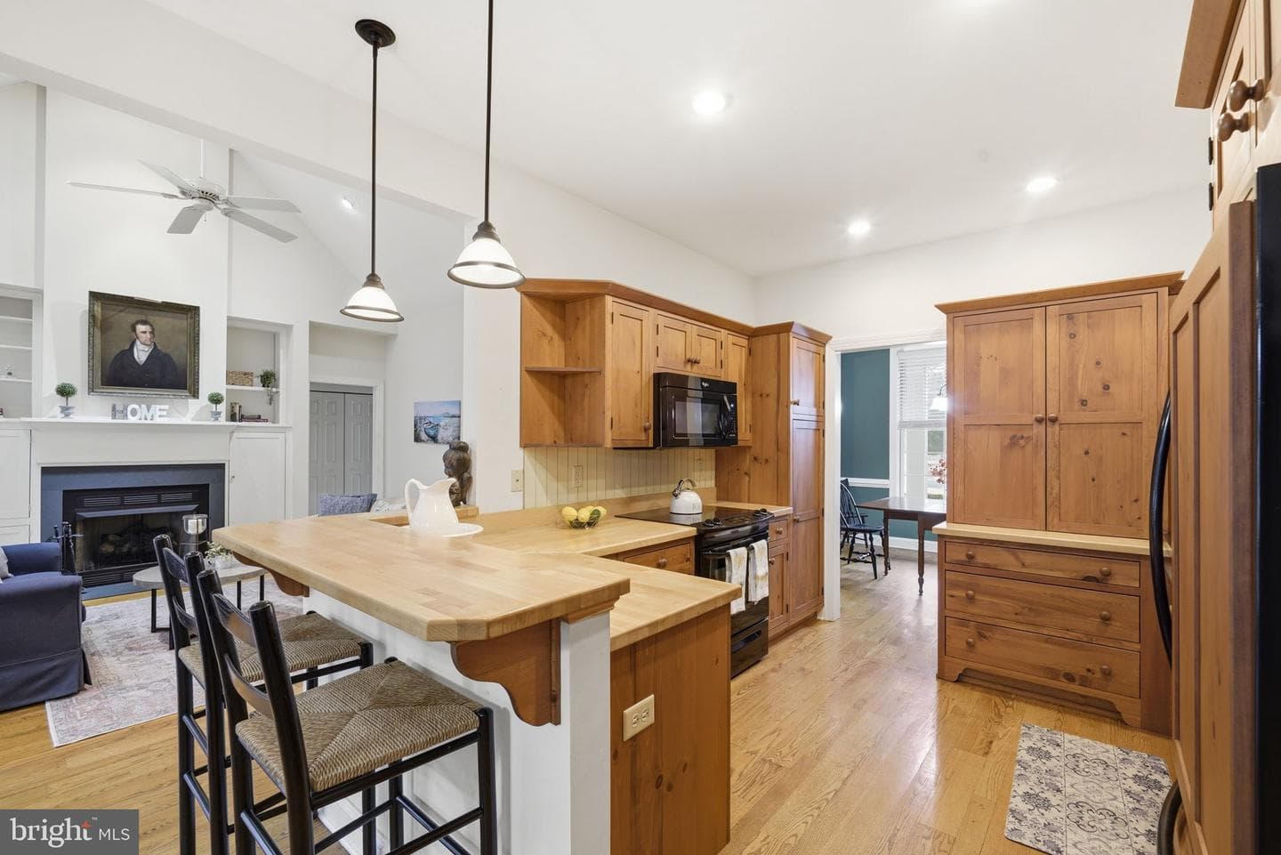 104 Garland Avenue photo 17