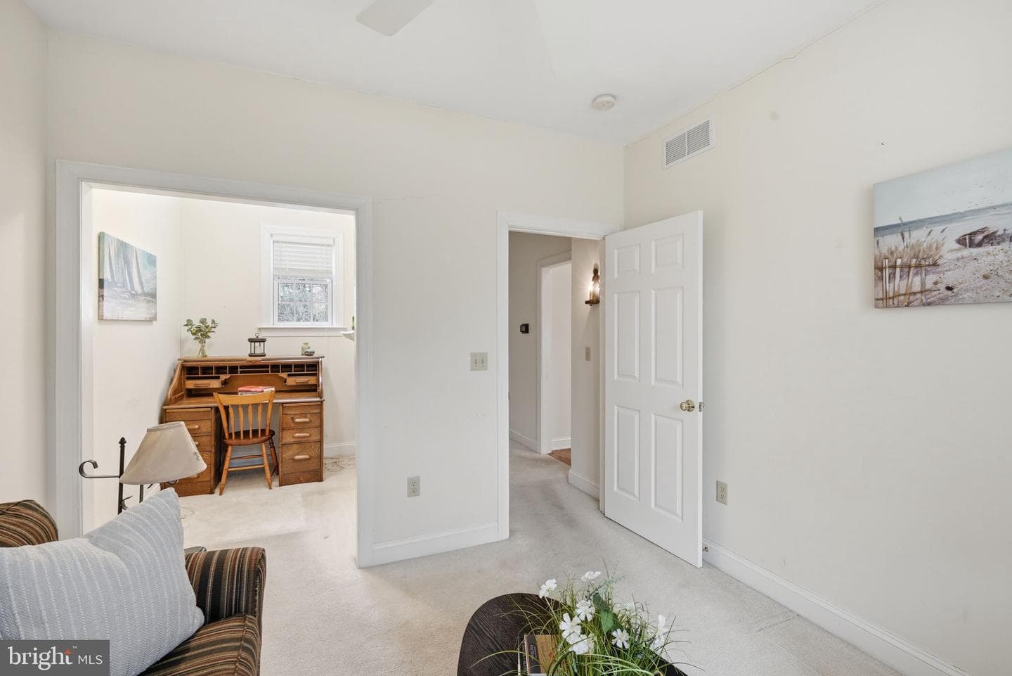104 Garland Avenue photo 25