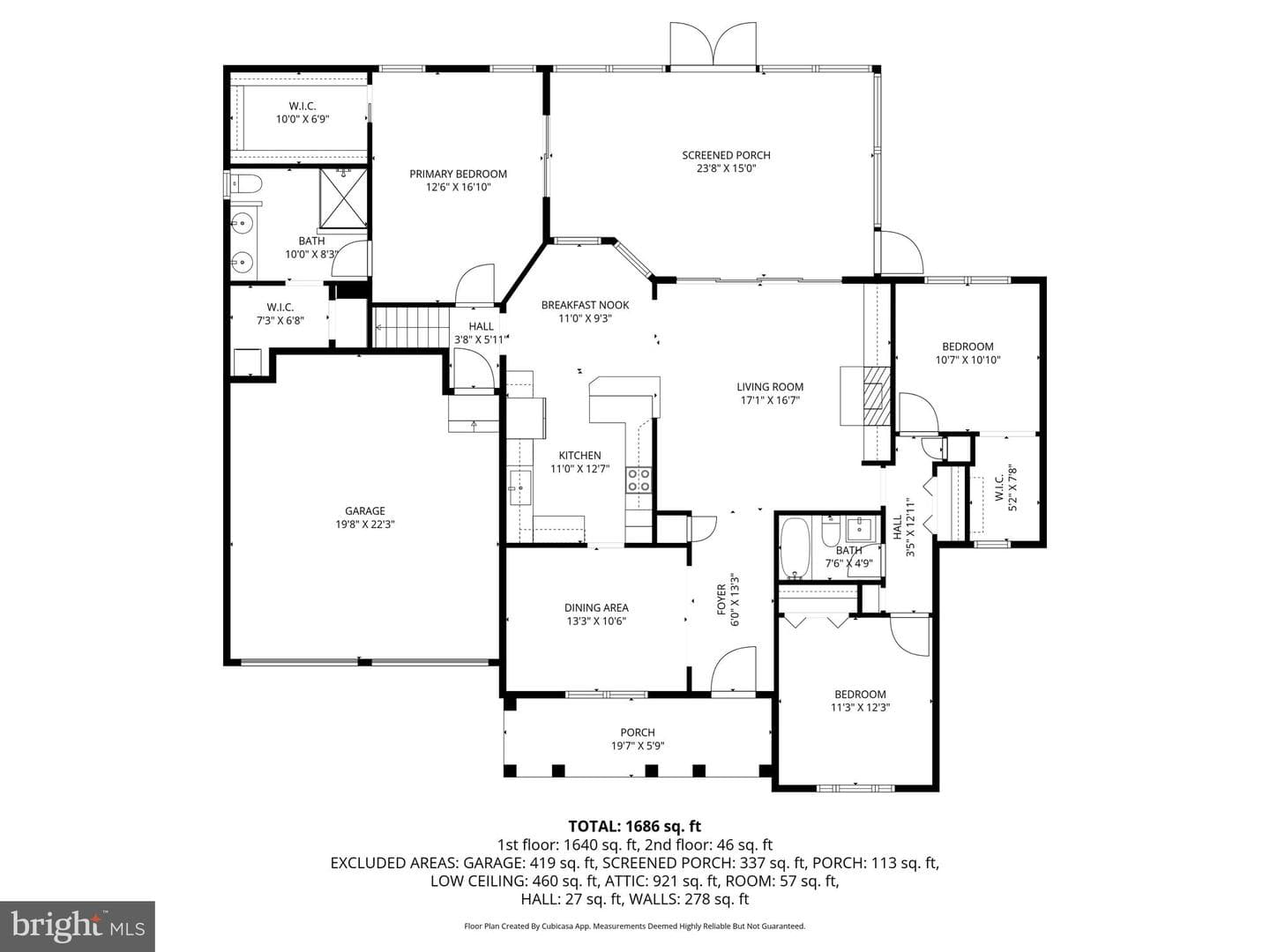 104 Garland Avenue photo 32