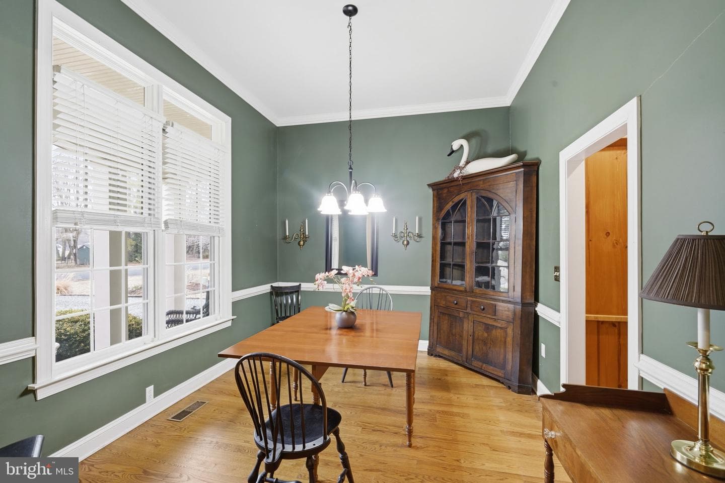 104 Garland Avenue photo 7