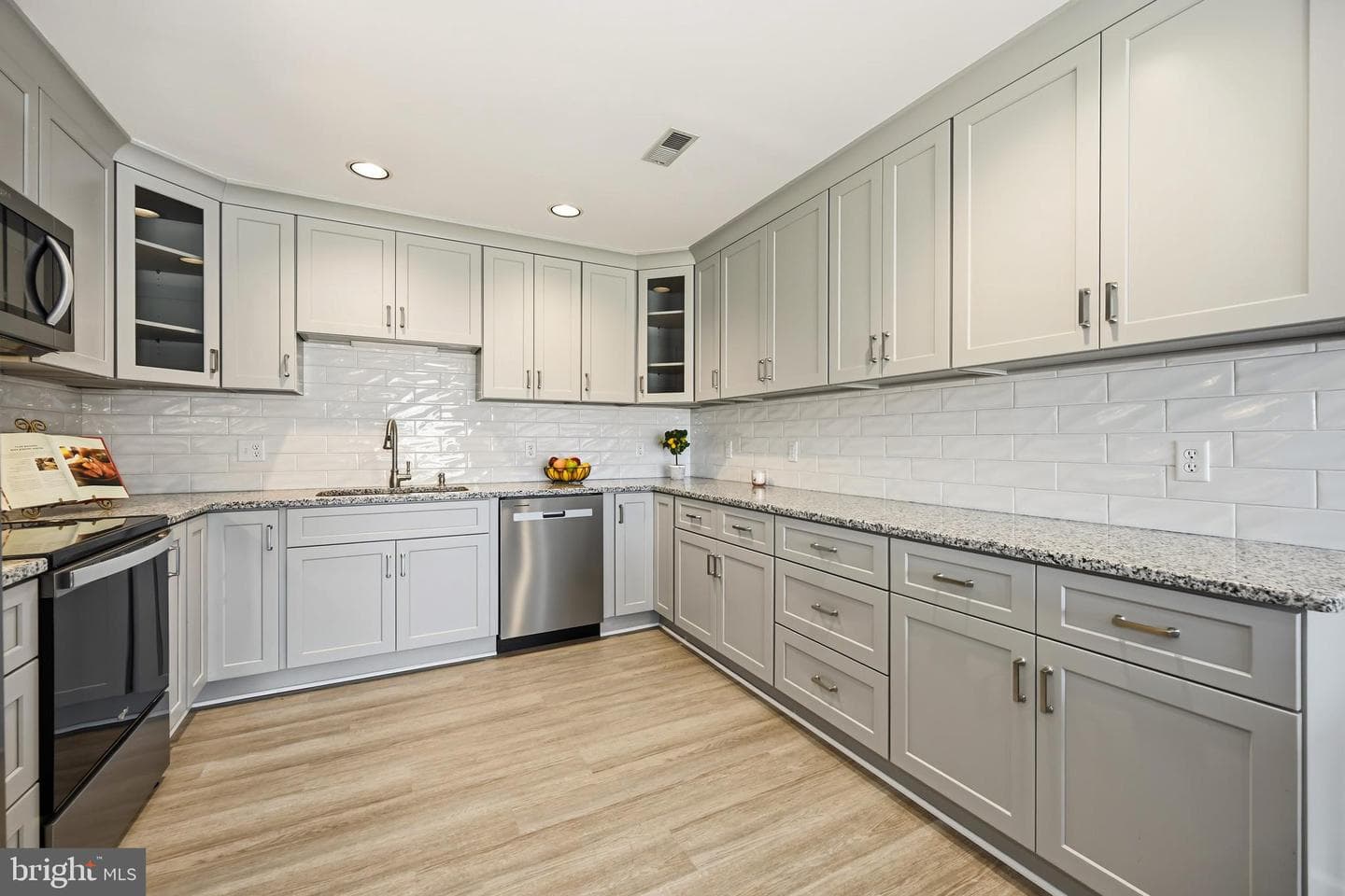 109 Bayview, Grasonville