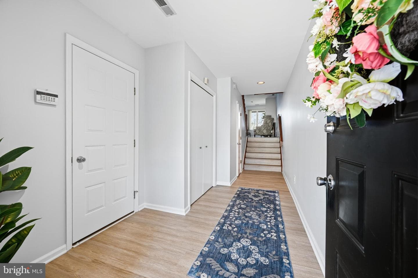 109 Bayview photo 11