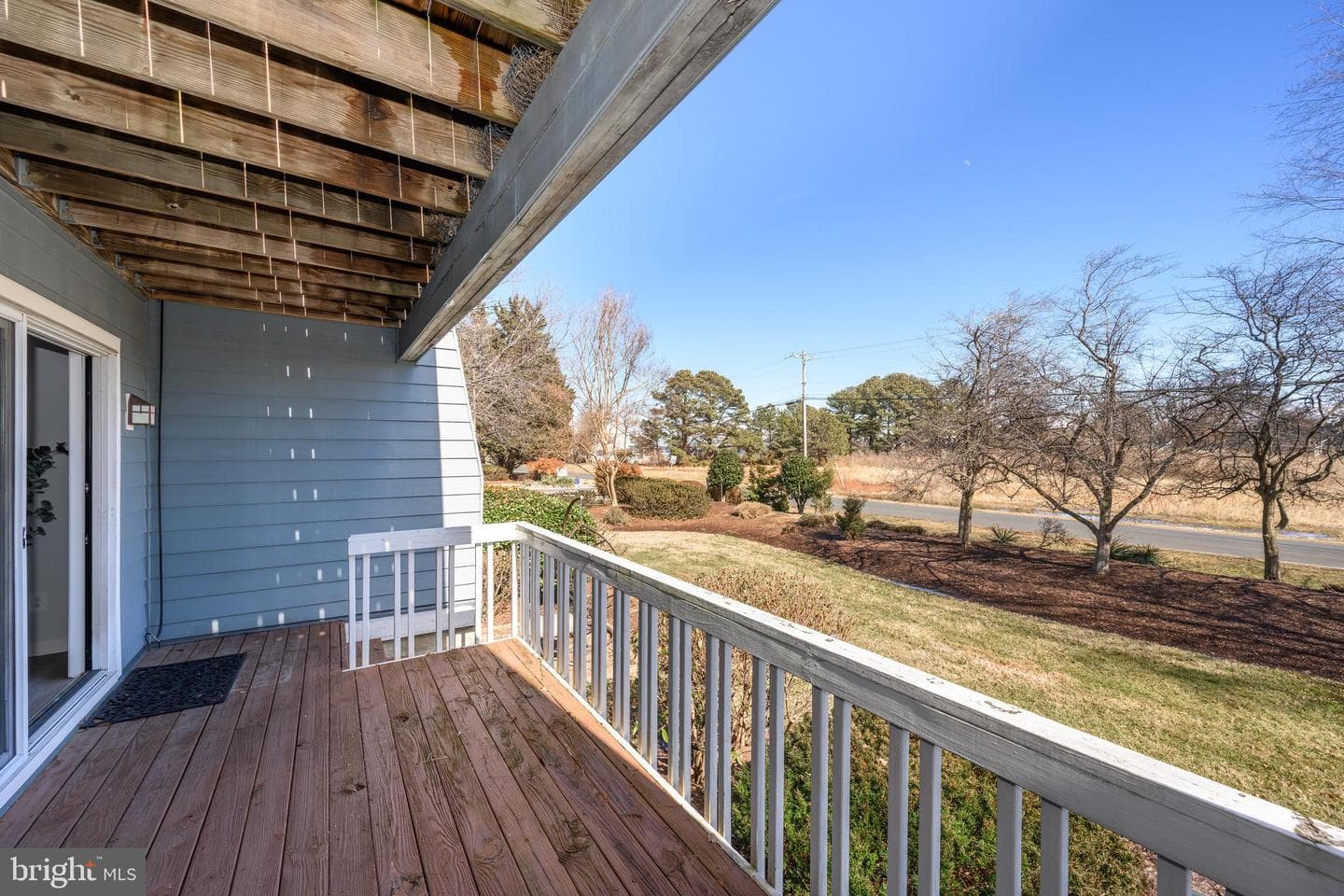 109 Bayview photo 20