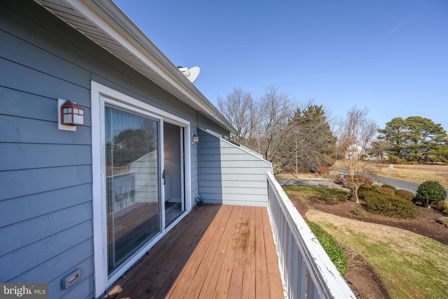 109 Bayview photo 27