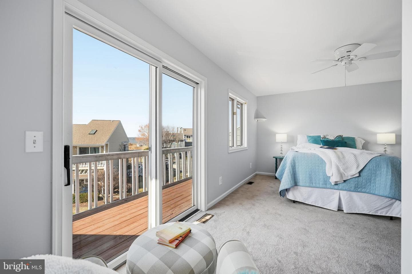 109 Bayview photo 32