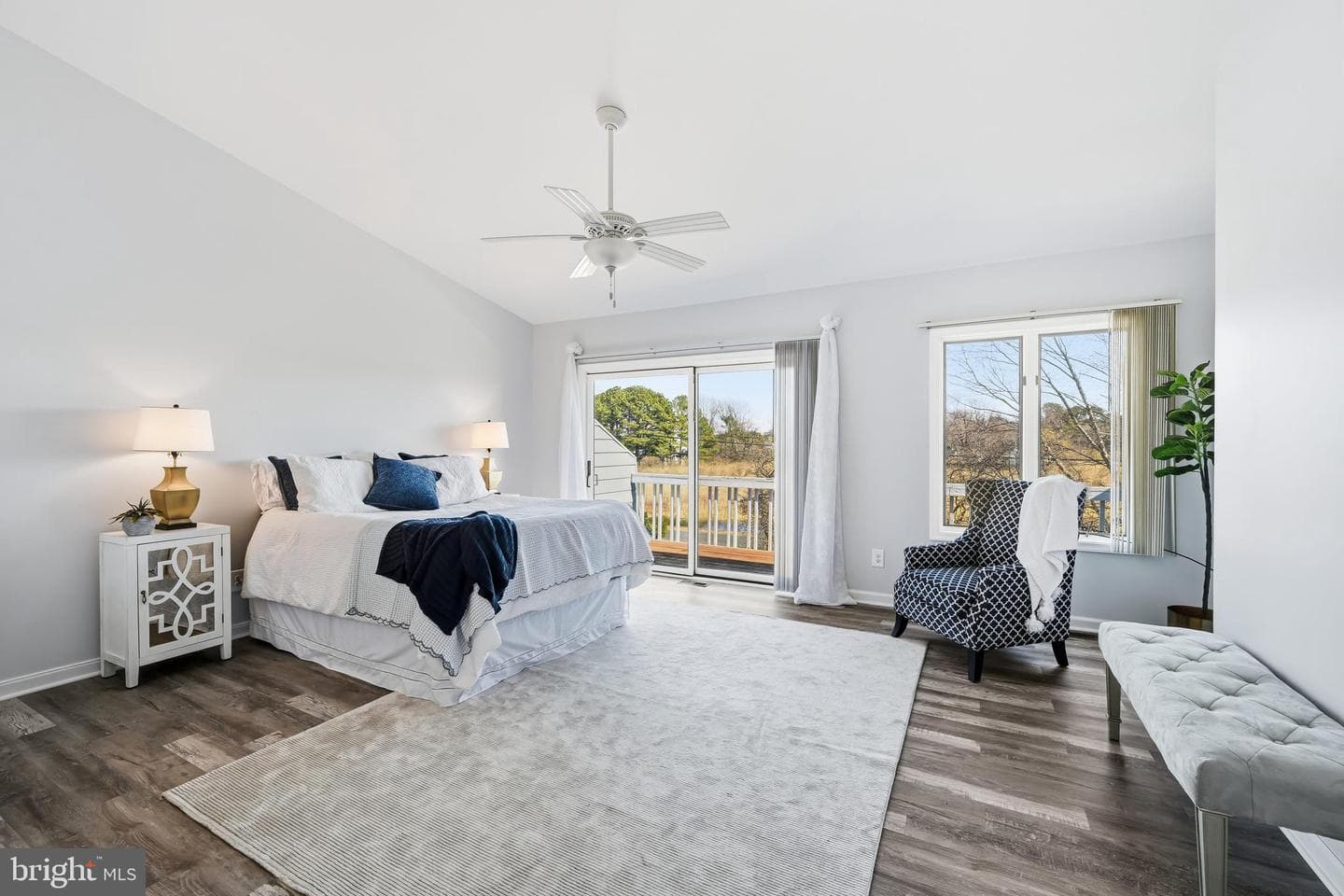 109 Bayview photo 6