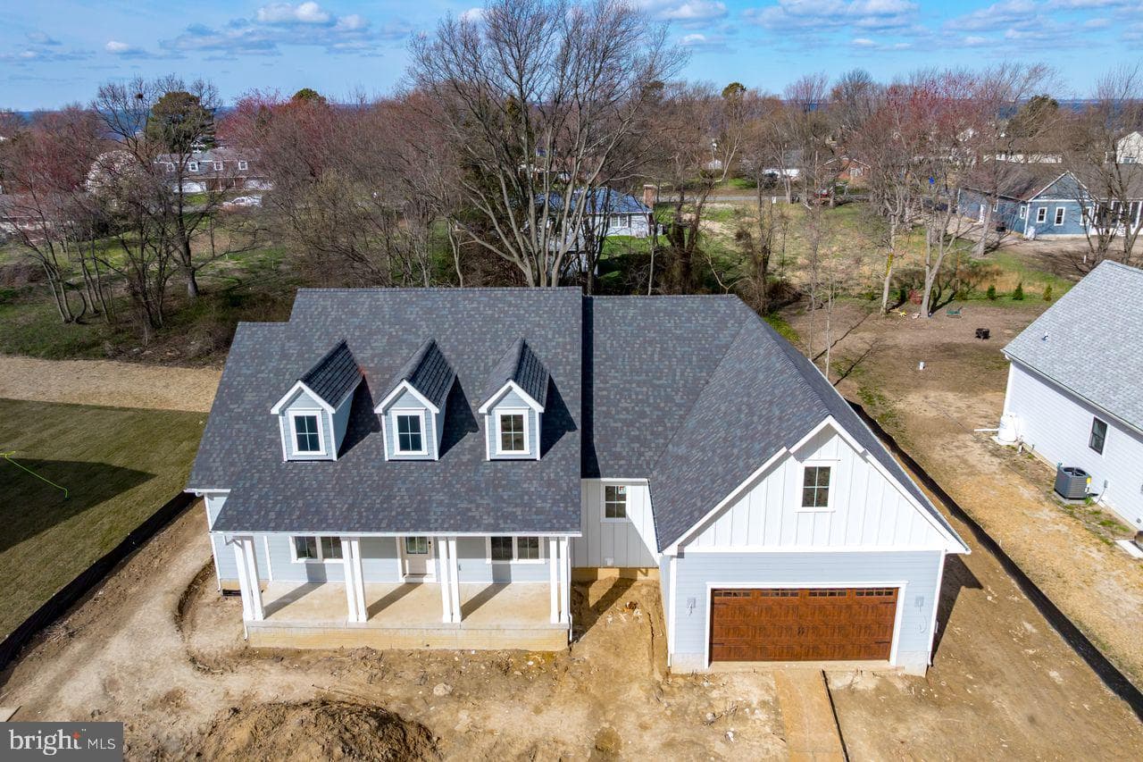 410 5 Farms Drive photo 13