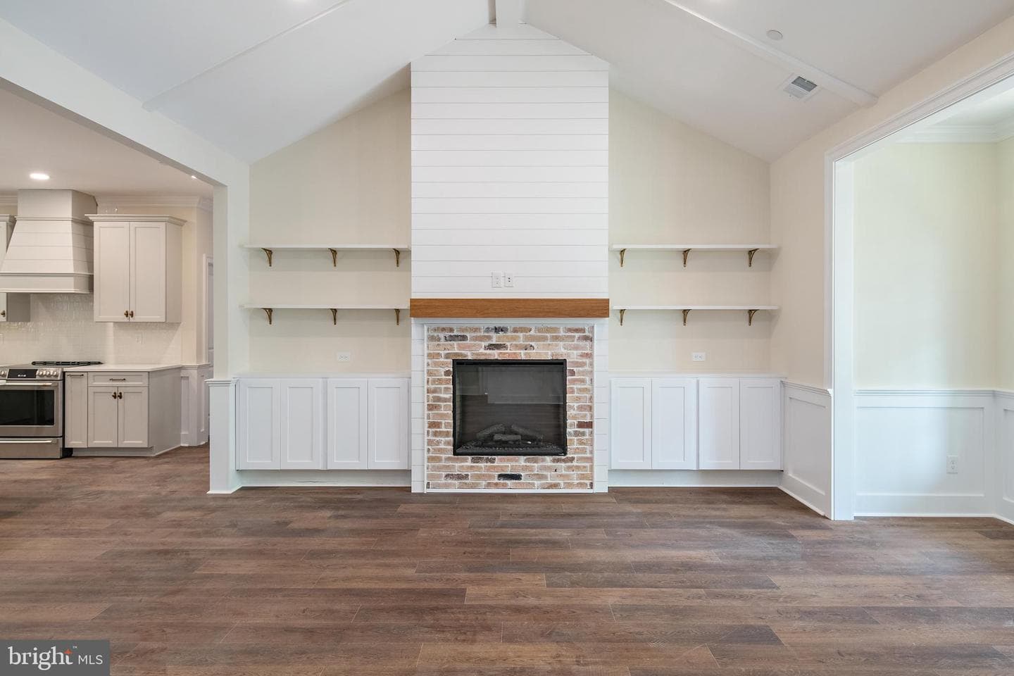 410 5 Farms Drive photo 20