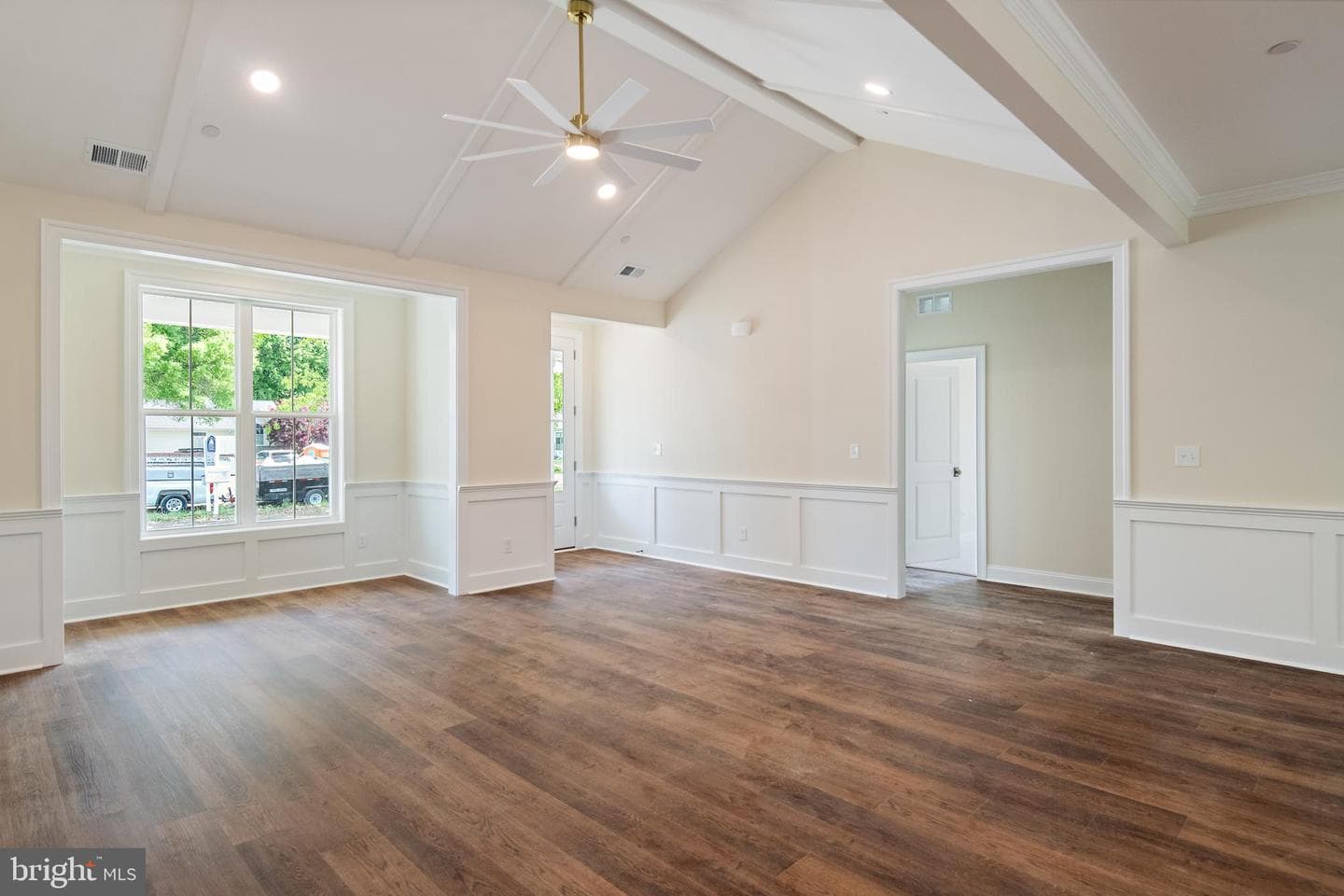 410 5 Farms Drive photo 21