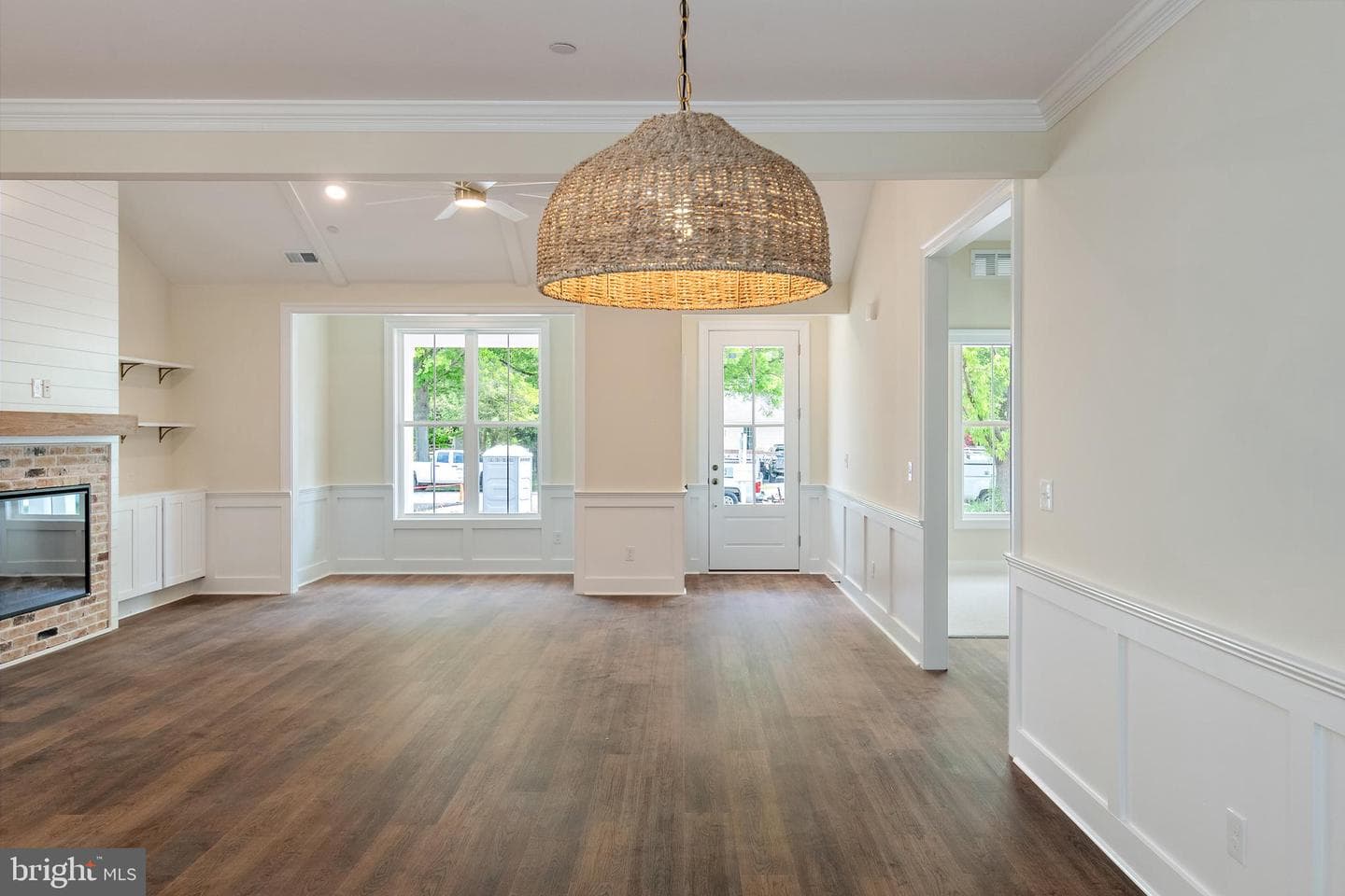 410 5 Farms Drive photo 32