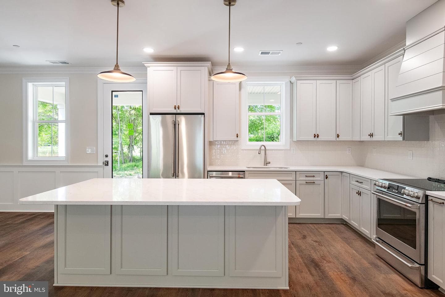 410 5 Farms Drive photo 33