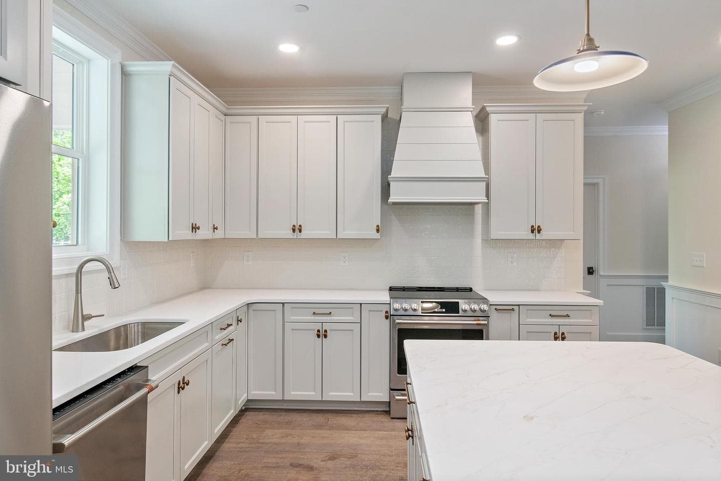 410 5 Farms Drive photo 35