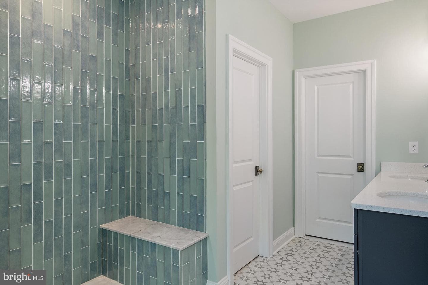 410 5 Farms Drive photo 41