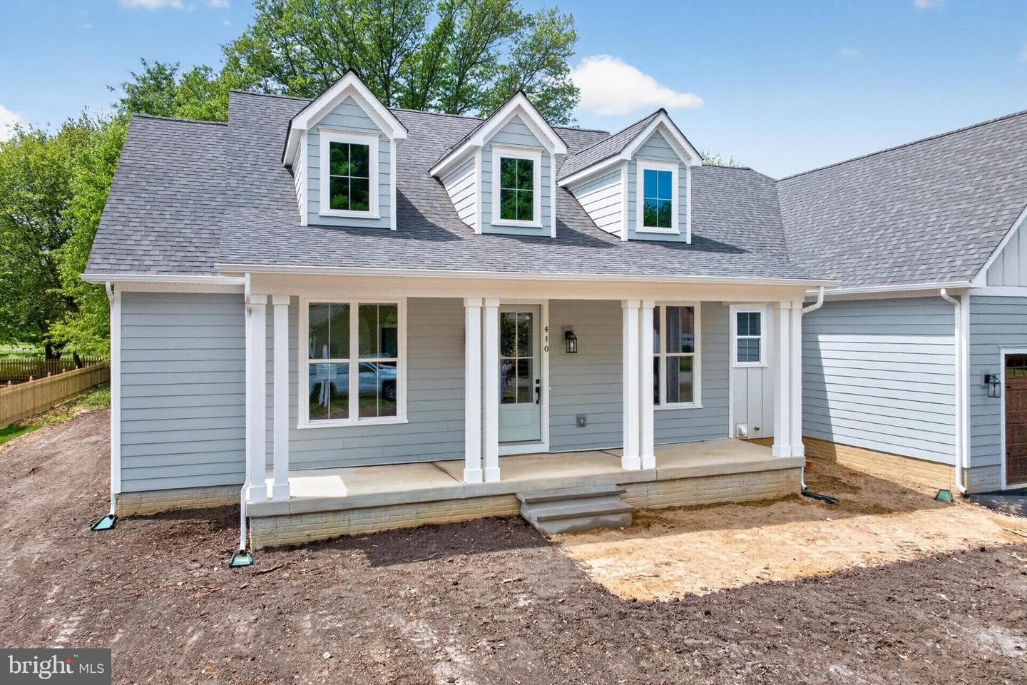 410 5 Farms Drive photo 57