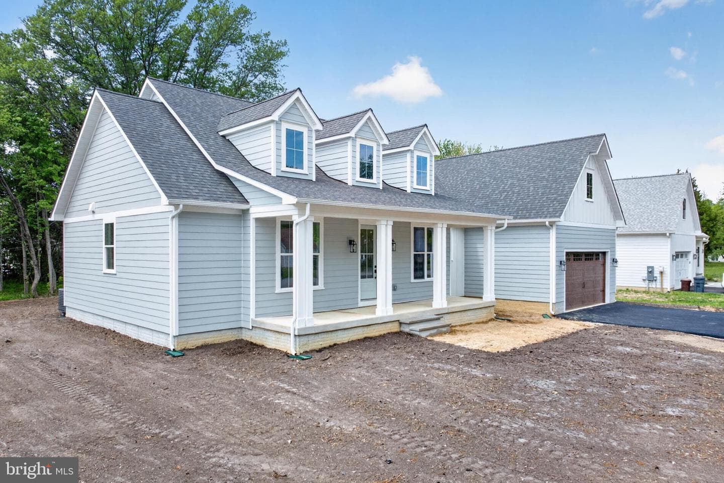 410 5 Farms Drive photo 59