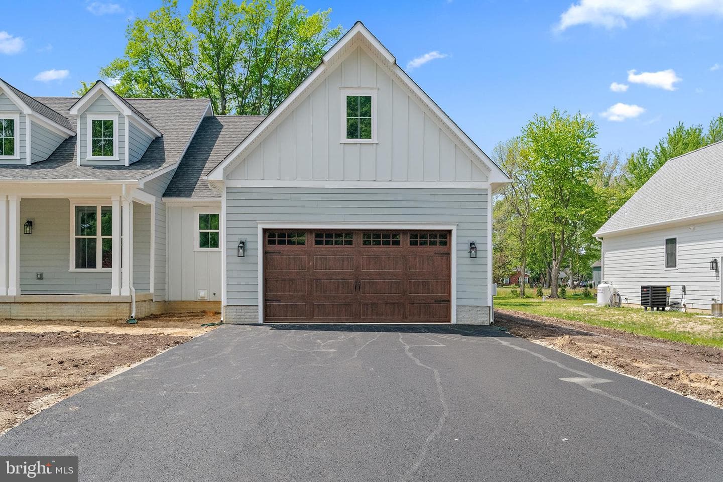 410 5 Farms Drive photo 60