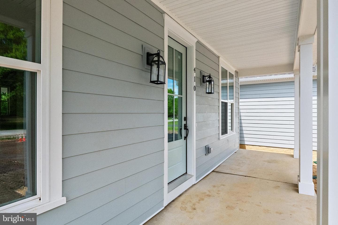 410 5 Farms Drive photo 62