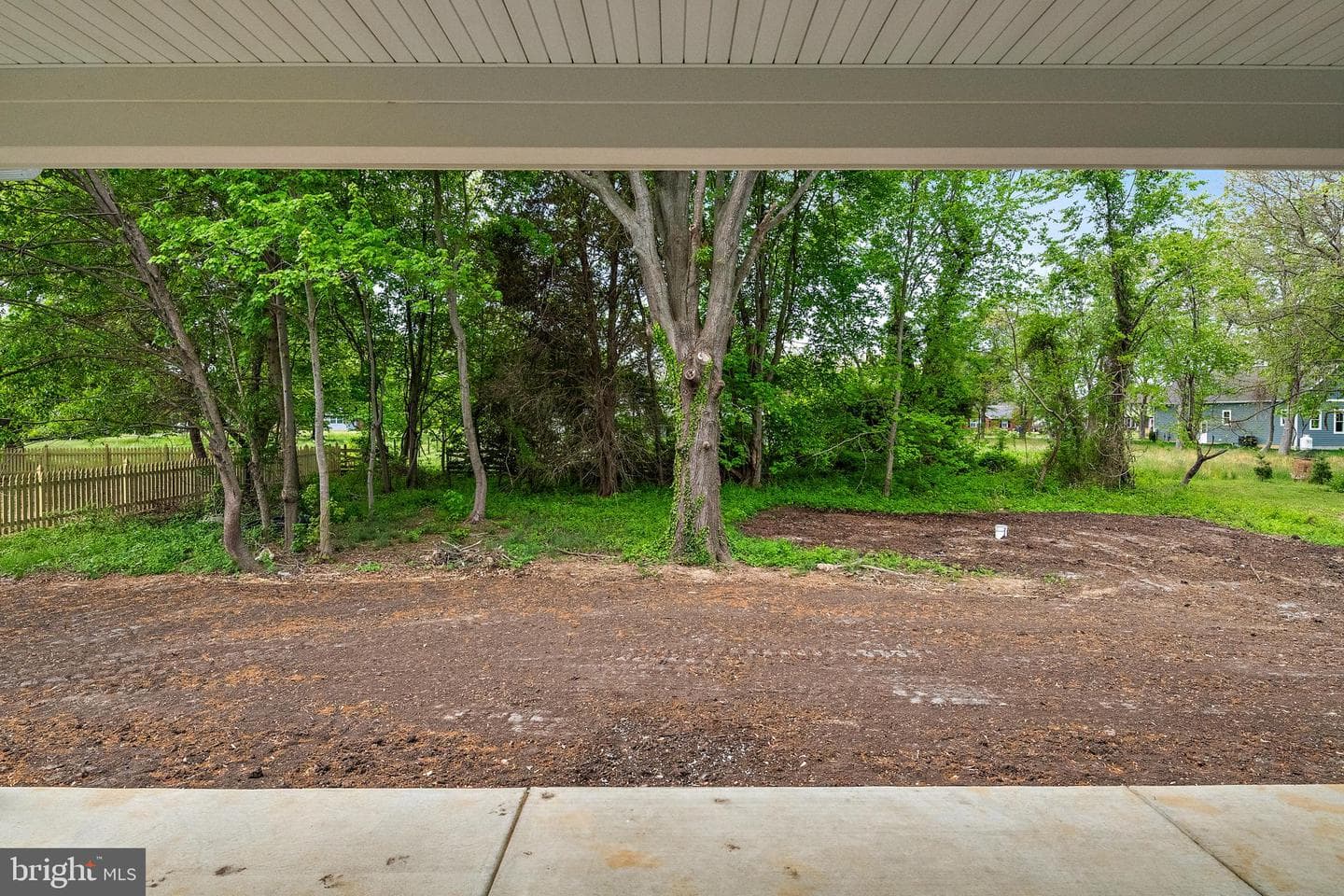 410 5 Farms Drive photo 64