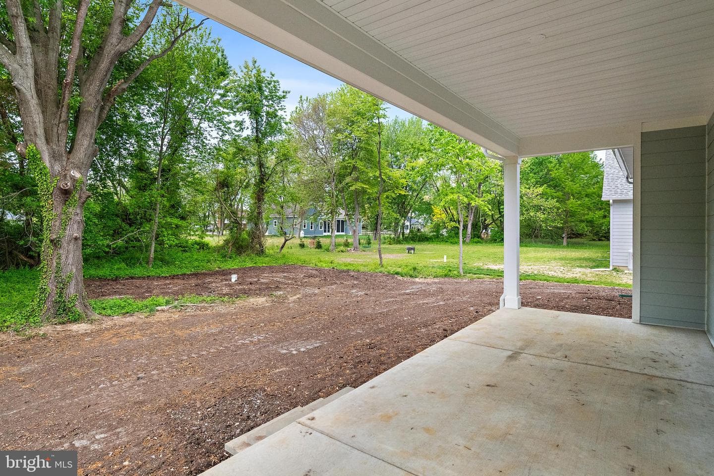 410 5 Farms Drive photo 65