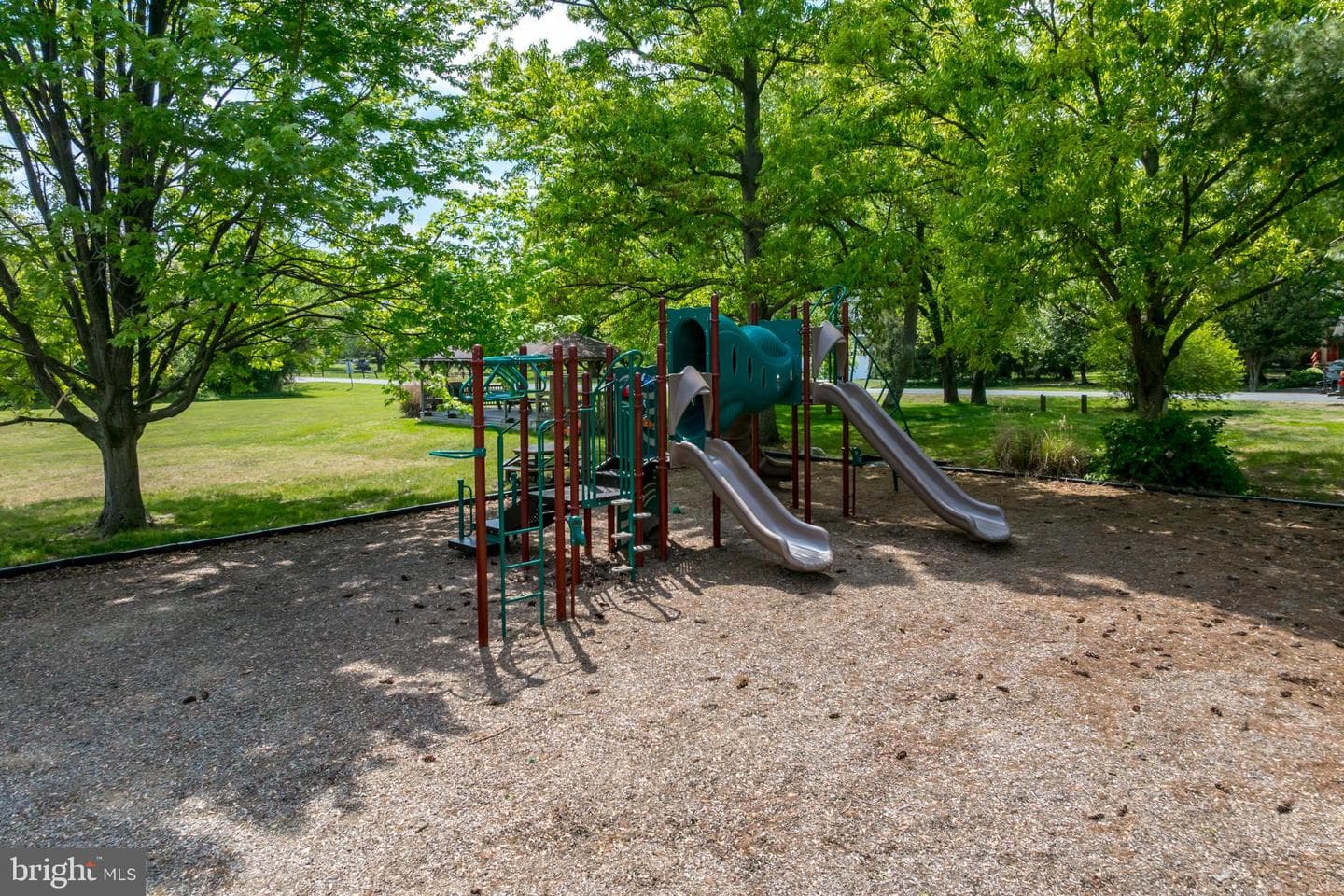410 5 Farms Drive photo 74