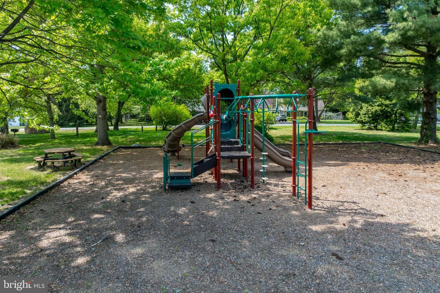 410 5 Farms Drive photo 76