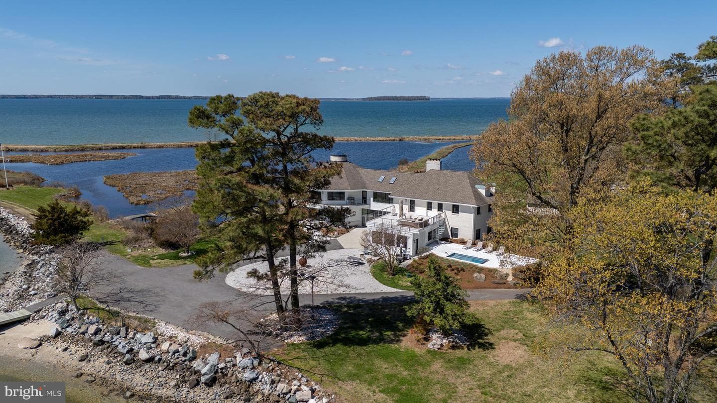 121 Kilby Point photo 100