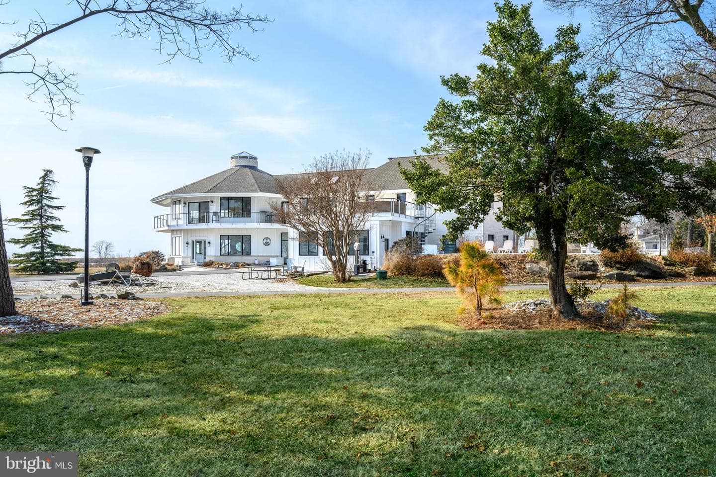 121 Kilby Point photo 106