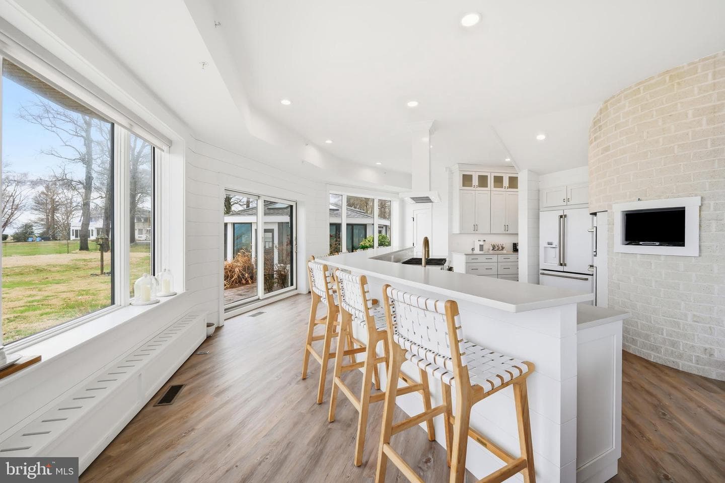 121 Kilby Point photo 19