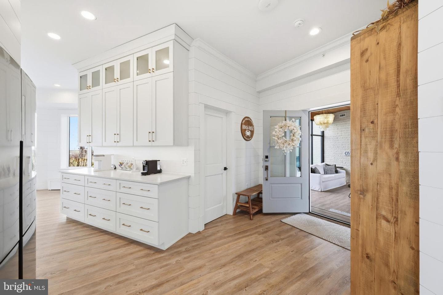 121 Kilby Point photo 20