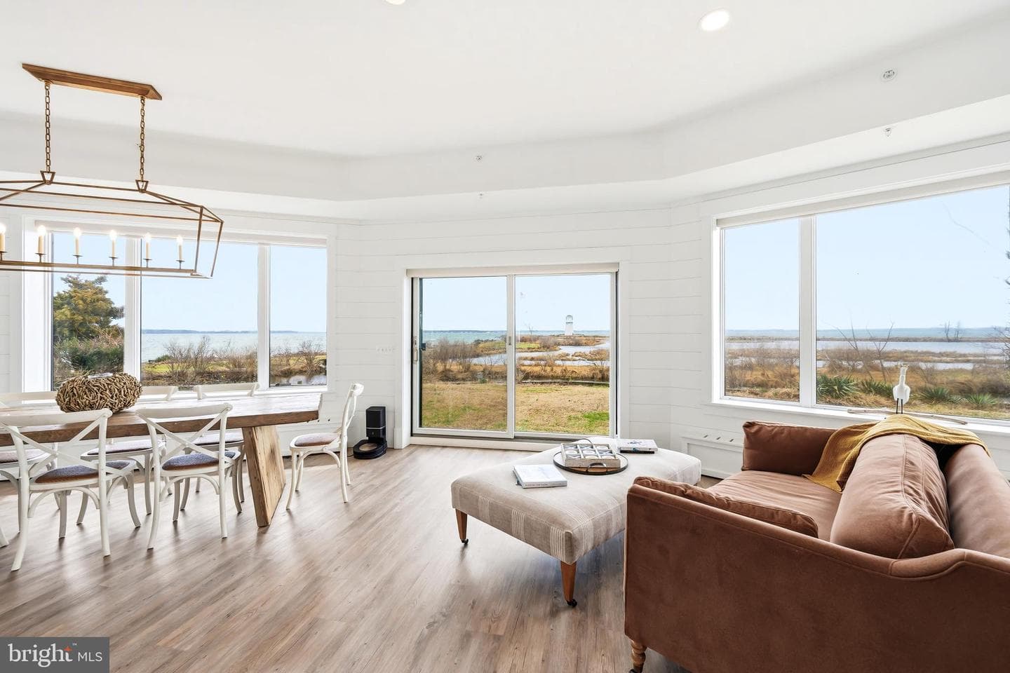 121 Kilby Point photo 21