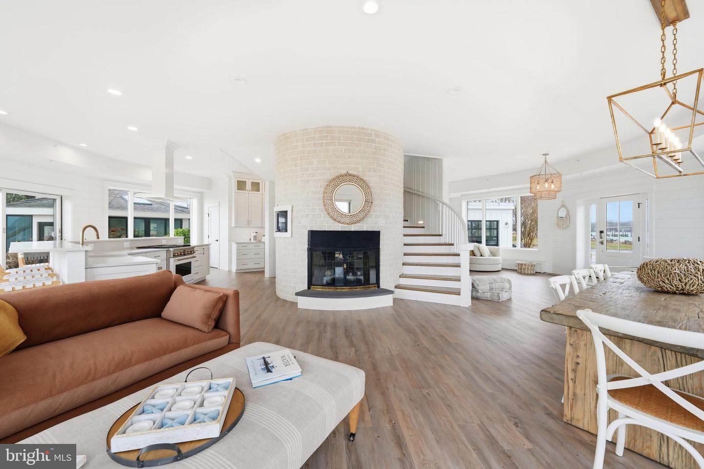 121 Kilby Point photo 23