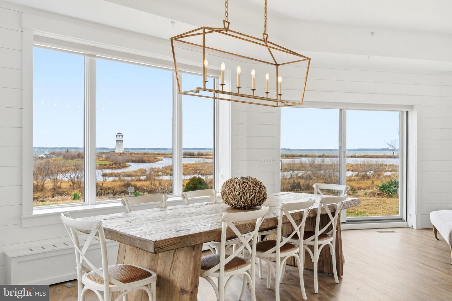 121 Kilby Point photo 25