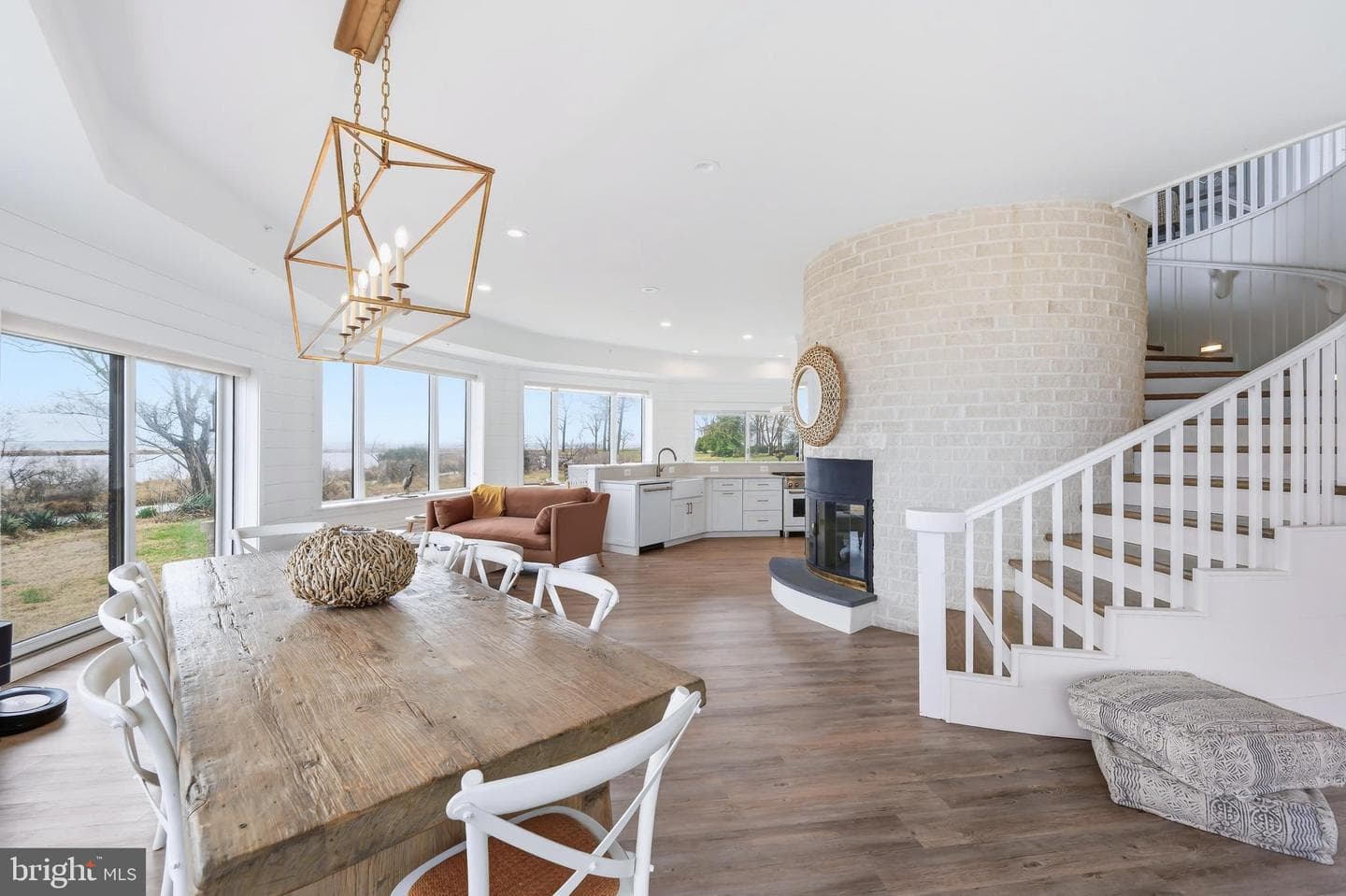 121 Kilby Point photo 27