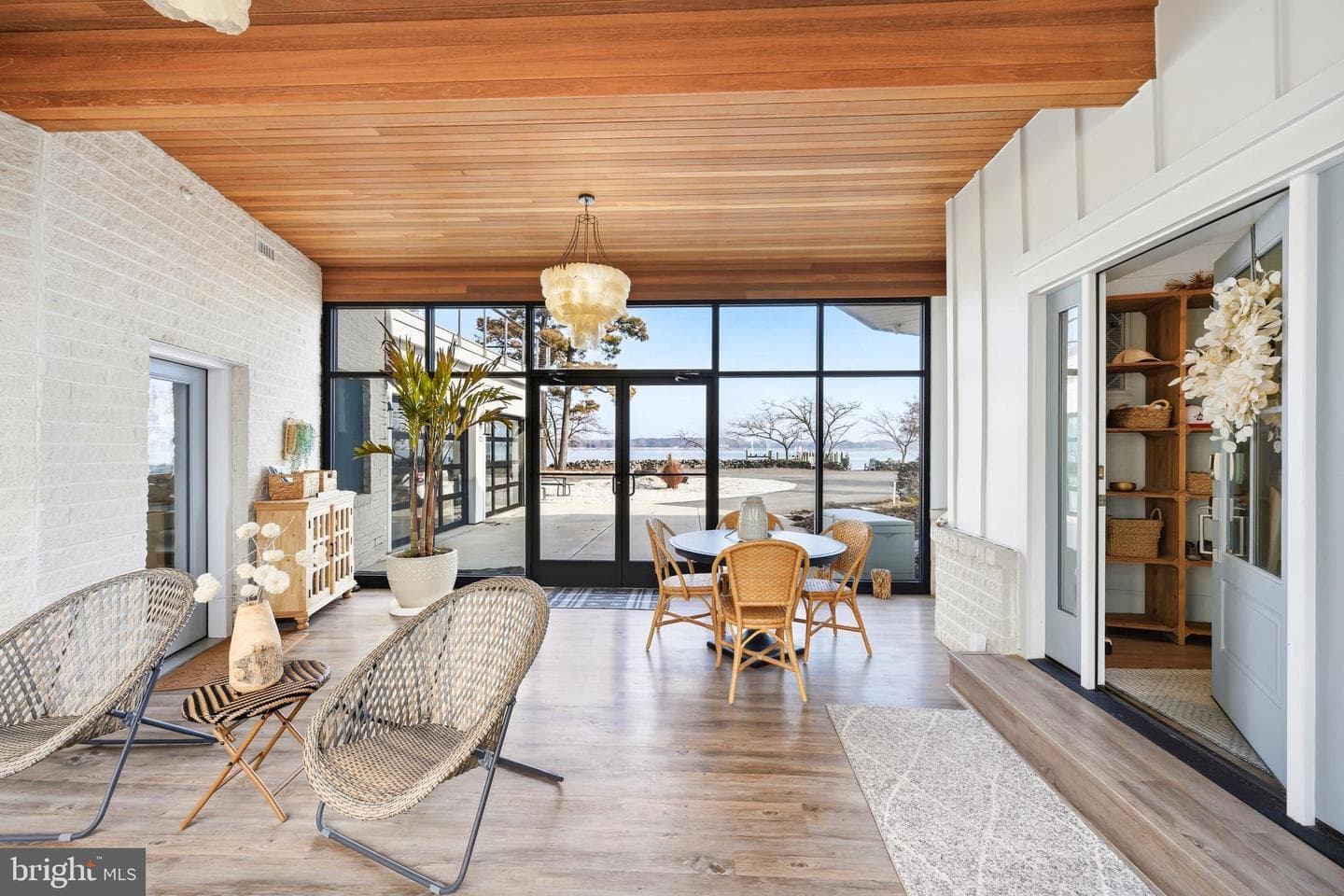 121 Kilby Point photo 28