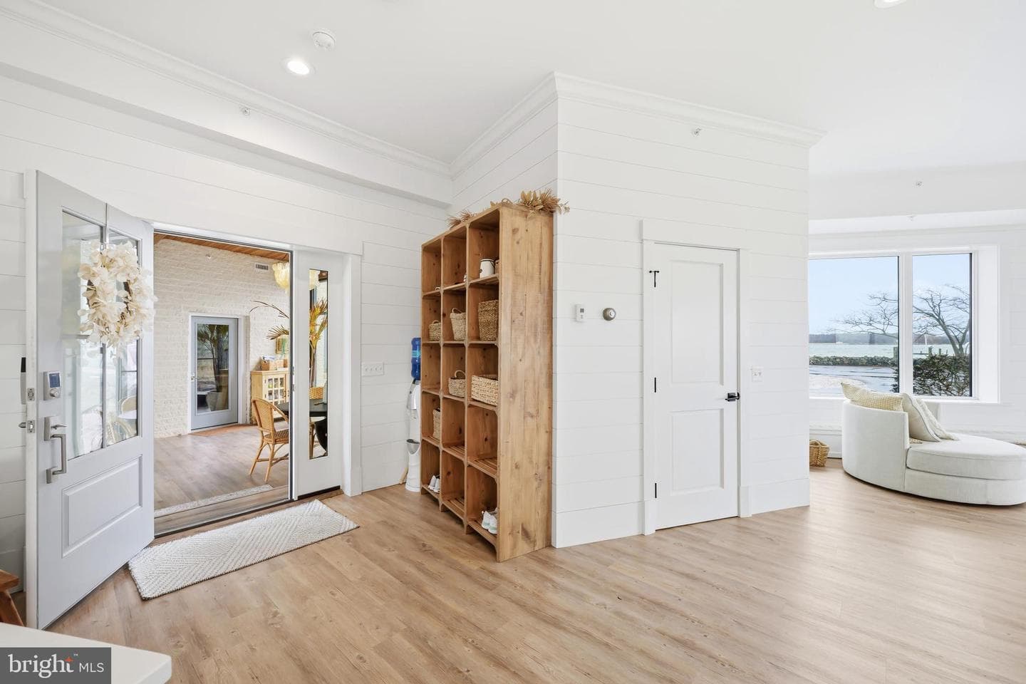 121 Kilby Point photo 31