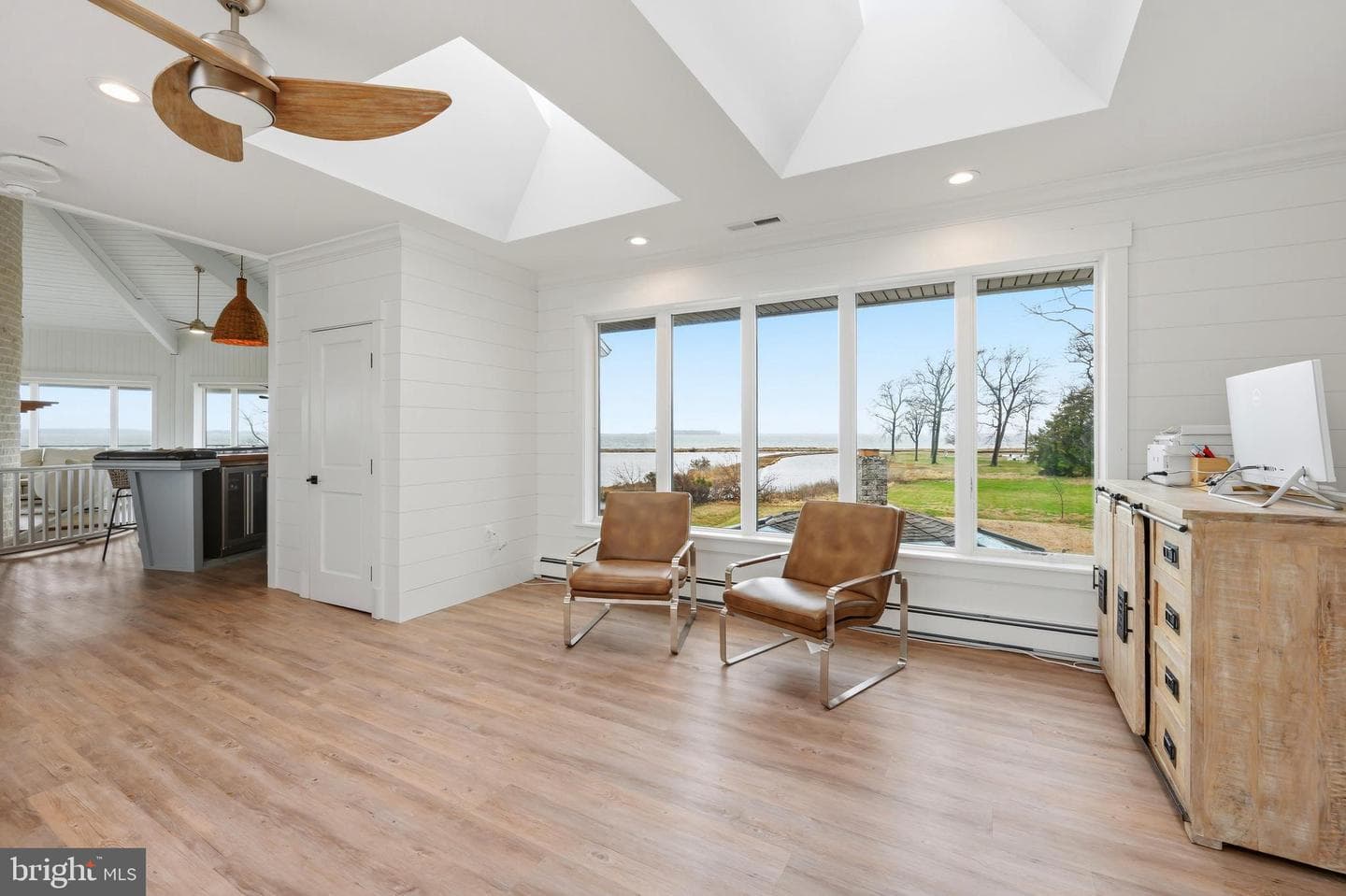 121 Kilby Point photo 37