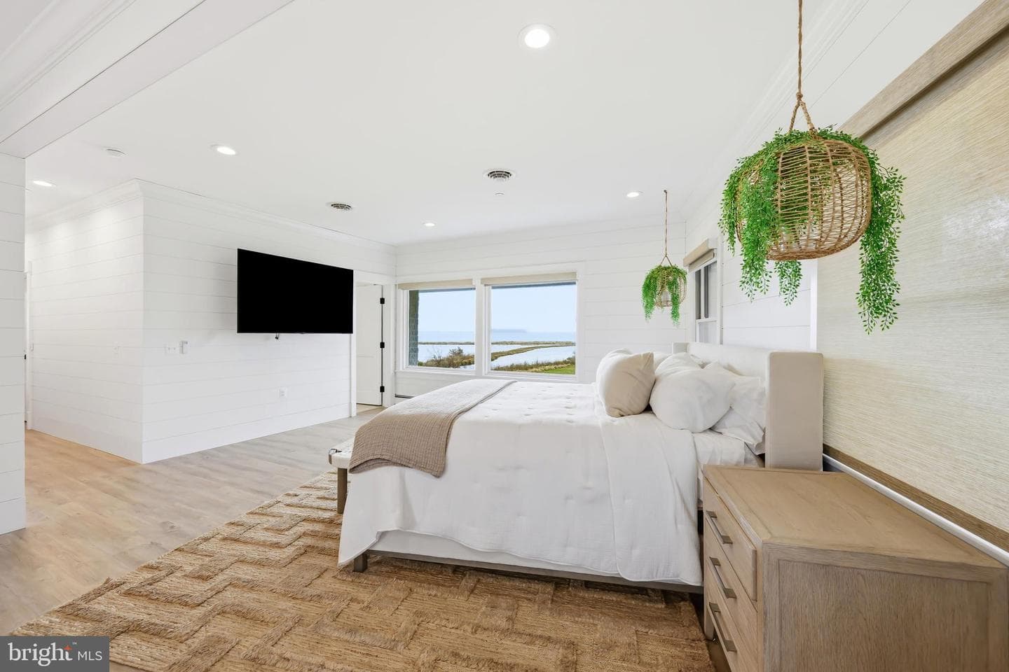 121 Kilby Point photo 45